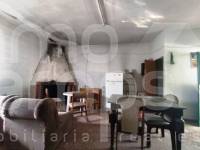 For sale - Country House - Penáguila