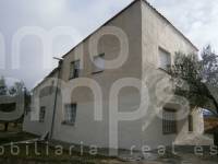 Venta - Casa de Campo - Cocentaina