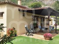 Venta - Chalet - Muro de Alcoy