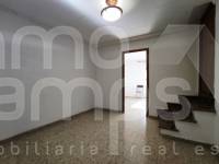 Venta - Casa de Pueblo - Planes