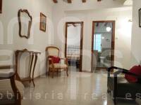 For sale - Town House - Almudaina