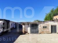 For sale - Investment - Ontinyent