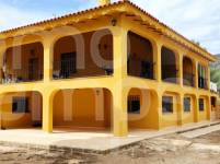 Venta - Chalet - Ontinyent