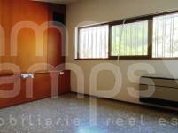 Te koop - Villa - Cocentaina