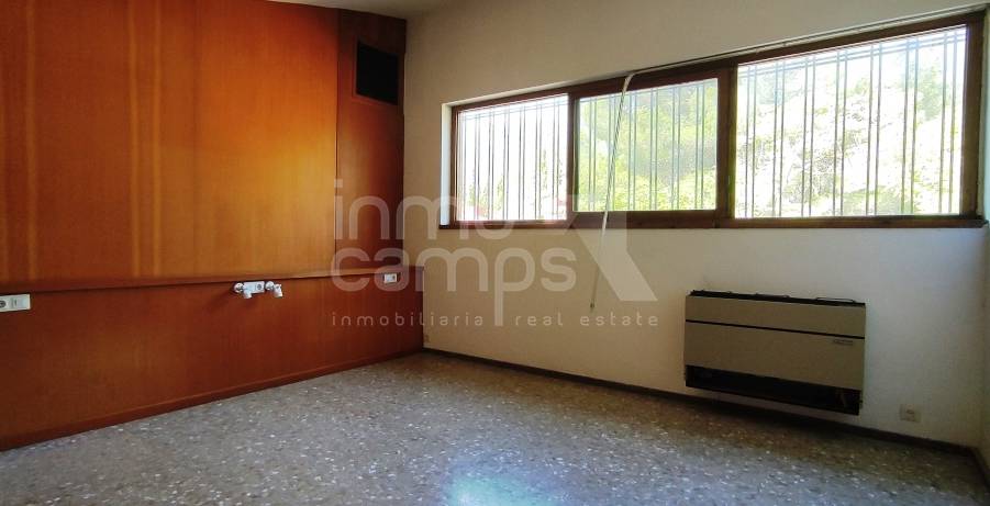 Te koop - Villa - Cocentaina