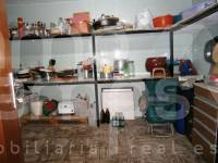 For sale - Country House - Cocentaina