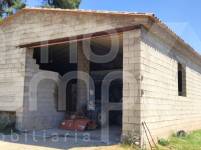 Te koop - Finca - Bocairent