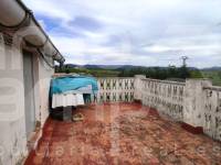 Te koop - Landhuis - Albaida