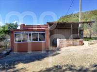 Te koop - Landhuis - Albaida