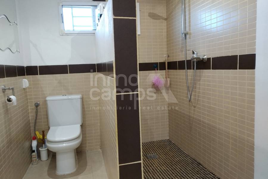 For sale - Country House - Millena