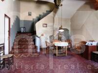 For sale - Finca - Bocairent