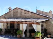 Venta - Finca - Alcoy