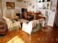 Venta - Casa de Campo - Ontinyent