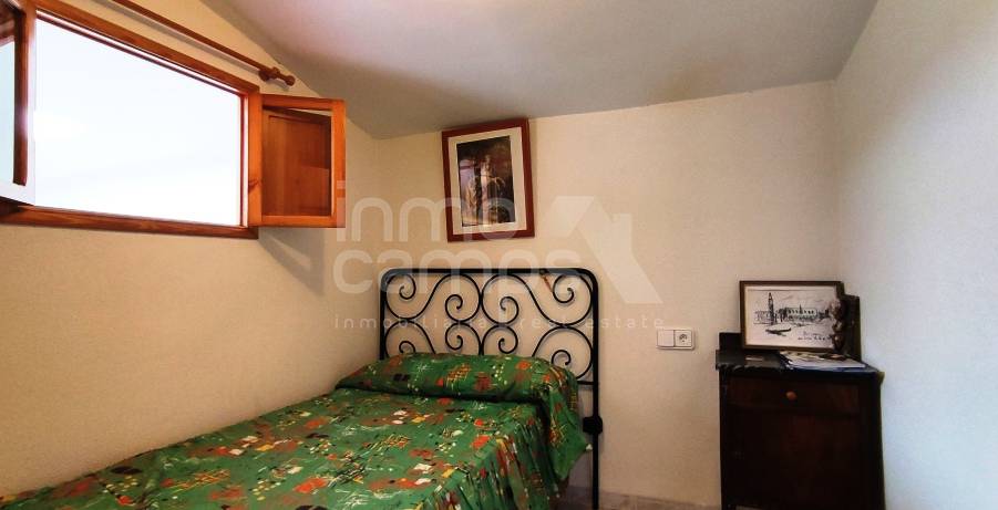 Venta - Chalet - Alcoy