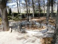 Venta - Casa de Campo - Gaianes