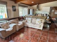 Venta - Finca - Bocairent