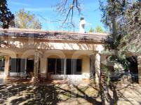 Te koop - Villa - Muro de Alcoy