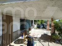 Te koop - Landhuis - Ontinyent