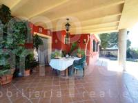 Venta - Casa de Campo - Cocentaina