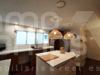 Te koop - Appartement - Alcoy