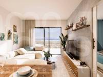 Nieuwbouw - Appartement - Alfaz del Pi - Alfaz del Pí