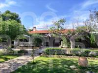 For sale - Country House - Muro de Alcoy