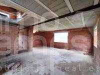 Venta - Casa de Campo - Planes