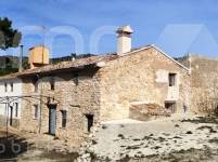 Venta - Finca - Torremanzanas