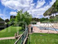 Te koop - Villa - Alcoy - Urbanizaciones