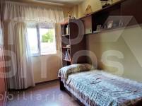 For sale - Town House - Cocentaina