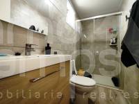 Venta - Casa de Campo - Benimarfull