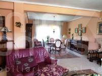 Venta - Chalet - Alcocer de Planes