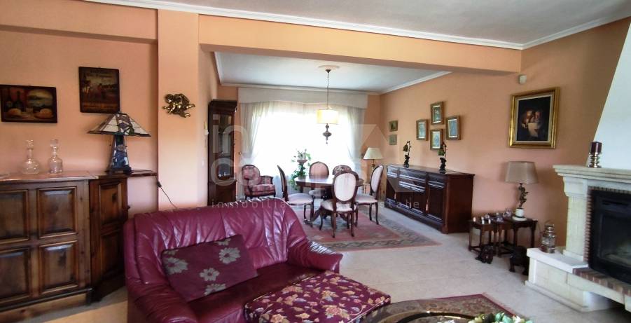 Venta - Chalet - Alcocer de Planes