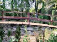 For sale - Villa - Muro de Alcoy