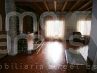 Te koop - Villa - Muro de Alcoy