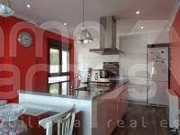 Te koop - Villa - Agres