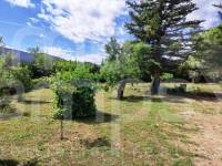 Te koop - Villa - Alcoy - Urbanizaciones