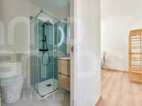 For sale - Villa - Altea