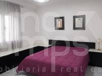 Venta - Apartamento - Pego