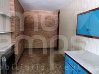 Te koop - Villa - Cocentaina