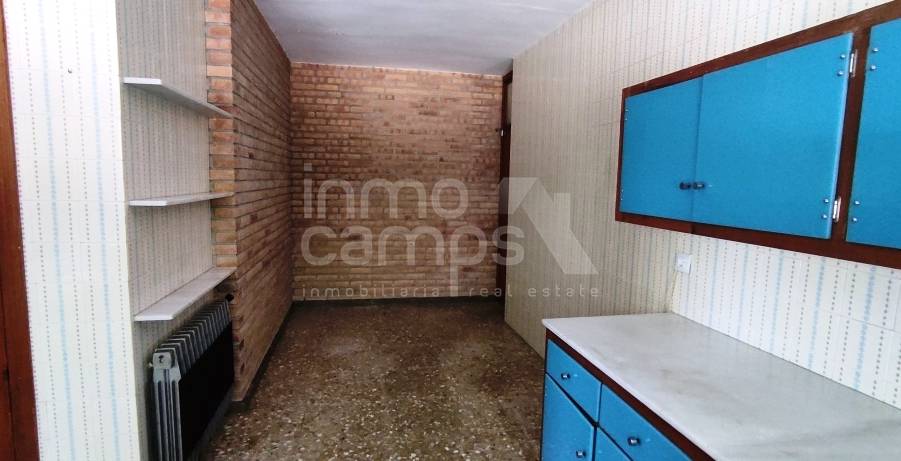 Te koop - Villa - Cocentaina