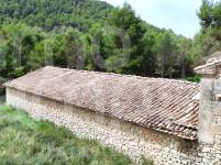 Venta - Finca - Alcoy