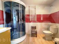 Venta - Casa de Campo - Alcoy