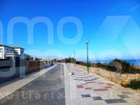 For sale - Semi - Detached house - Oliva