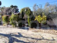 For sale - Country House - Muro de Alcoy