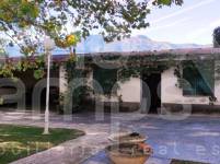 For sale - Villa - Muro de Alcoy