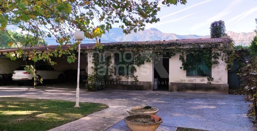 For sale - Villa - Muro de Alcoy