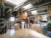 Venta - Casa de Campo - Penáguila