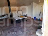 For sale - Villa - Benferri