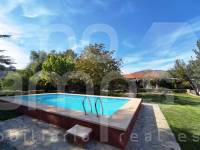 For sale - Country House - Muro de Alcoy